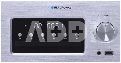 Blaupunkt MS70BT