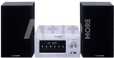 Blaupunkt MS70BT