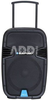 Blaupunkt PA12