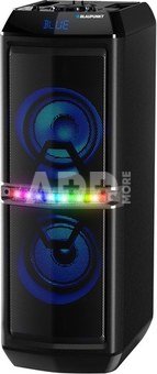 Blaupunkt PS05.2DB With Bluetooth