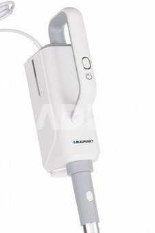 Blaupunkt STM601