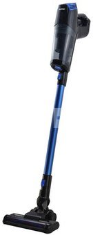 Blaupunkt Upright vacuum cleaner VCH602BL