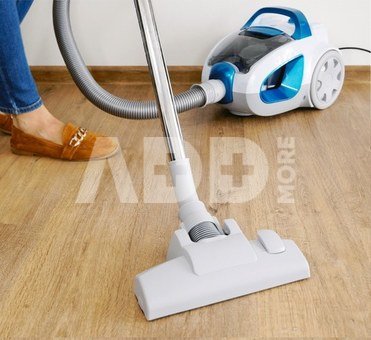 Blaupunkt Vacuum cleaner VCC701