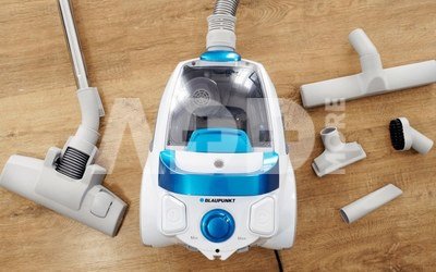 Blaupunkt Vacuum cleaner VCC701