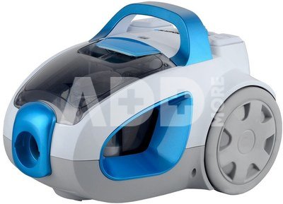 Blaupunkt Vacuum cleaner VCC701