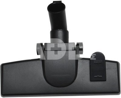 Blaupunkt VCC301 CYKLON BAGLESS