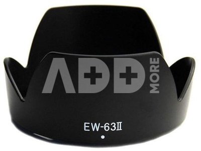 Blenda EW-63 II Canon
