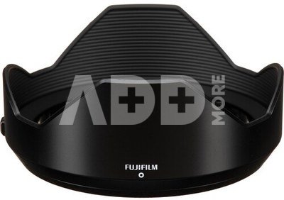 Lens Hood for GF23mm
