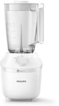 BLENDER/HR2041/00 PHILIPS
