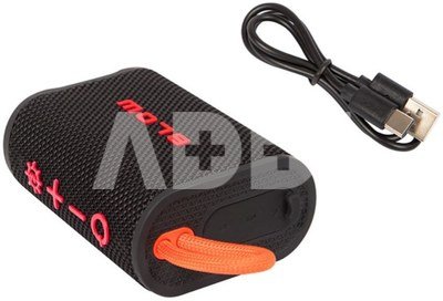 BLOW AQUA TUNE IP67 Bluetooth speaker