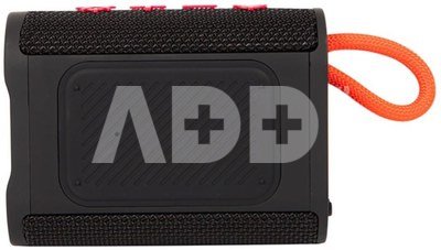 BLOW AQUA TUNE IP67 Bluetooth speaker