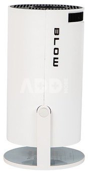 BLOW Portable projector AndroidTV FullHD