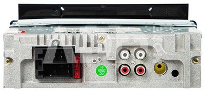 Mobile Pro 88-346#