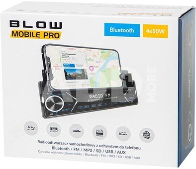 Mobile Pro 88-346#