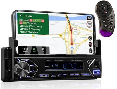 Mobile Pro 88-346#