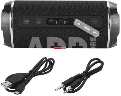 BLOW Speaker BT-460 black