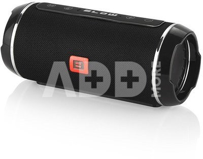 BLOW Speaker BT-460 black