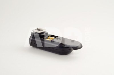 Blyksčių paleidėjas YongNuo RF-603IIC1