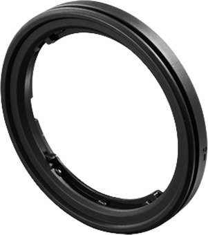Canon Macrolite Adapter Set AD-M1