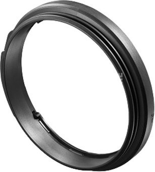 Canon Macrolite Adapter Set AD-M1