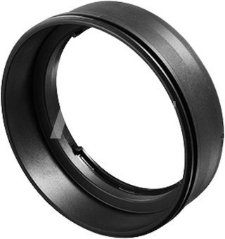 Canon Macrolite Adapter Set AD-M1