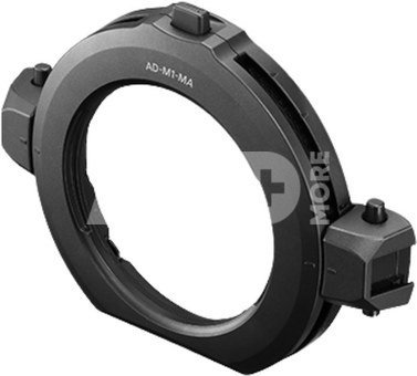 Canon Macrolite Adapter Set AD-M1