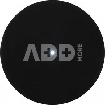 Profoto Connect-N