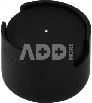 Profoto Connect-N