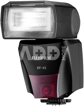 Blykstė Fujifilm EF-42
