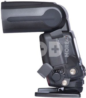 YongNuo YN600EX-RT II (ETTL, HSS, for Canon)