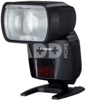 CANON FLASH SPEEDLITE EL-1