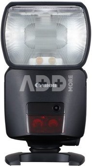 Canon Speedlite EL-1 (Ver.2)