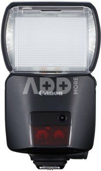Canon Speedlite EL-1 (Ver.2)