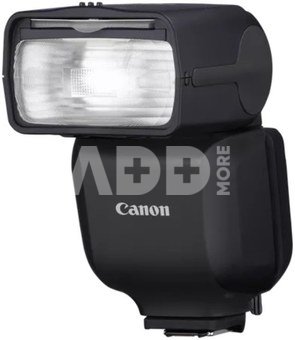 Canon SPEEDLITE EL-10 Flash