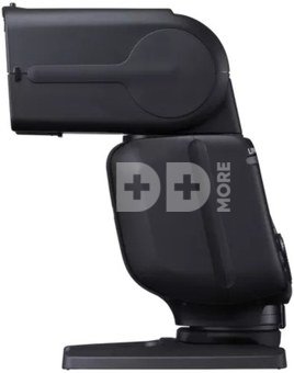 Canon SPEEDLITE EL-10 Flash