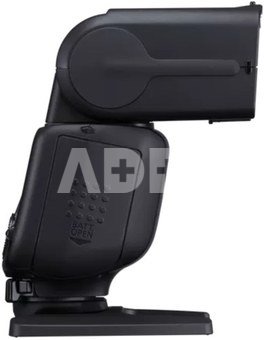 Canon SPEEDLITE EL-10 Flash