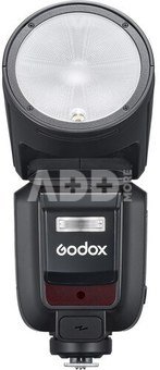 Godox V100 for Fujifilm