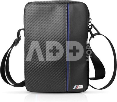 BMW M Collection BMTB10CAPNBK, Travel Bag