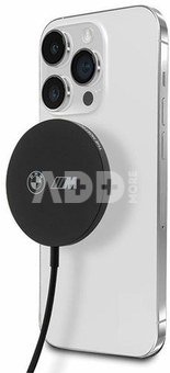 BMW MagSafe inductive charg er 15W BMCBMSPLK