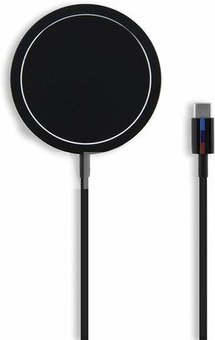 BMW MagSafe inductive charg er 15W BMCBMSPLK