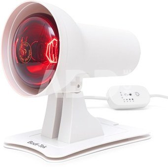 Bodi-Tek BT-LAMH-EU/1,1 Infrared Heat Lamp