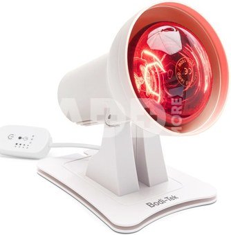 Bodi-Tek BT-LAMH-EU/1,1 Infrared Heat Lamp