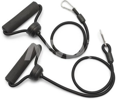 Bodi-Tek BT-VIBT-EU Whole Body Vibration Training Exercise Plate