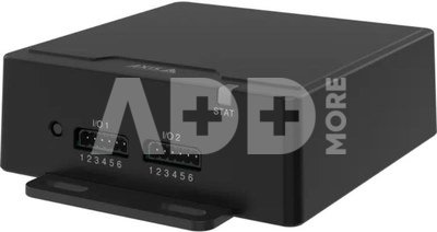 BODY CAMERA ACTIVATION KIT/W401 03077-002 AXIS