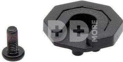 BODY CAMERA MOUNT STUD/10PCS TW1908 02958-001 AXIS