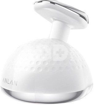 Body slimming device ANLAN 02-AXTY31-02A