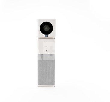 Boom Collaboration Videobar UNO White