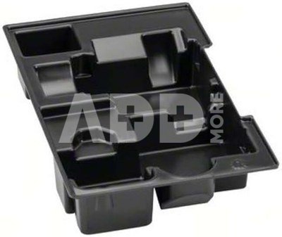 Bosch Einlage GKS 12V- LI