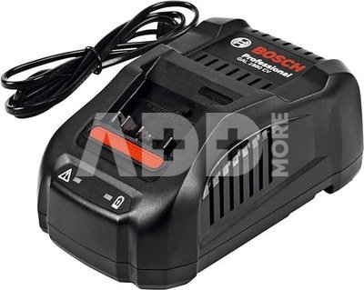 Bosch GAL 1880 CV Charger