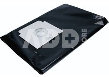 Bosch GAS 35 H AFC Safety Filter Bag